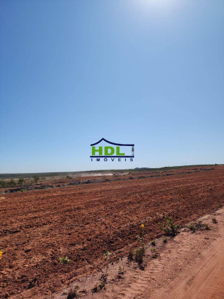 Imagem Fazenda à Venda, 487 m² em Hidrolândia Imagem Fazenda à Venda, 487 m² em Hidrolândia