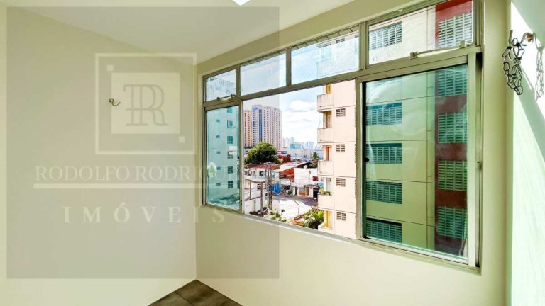 Imagem Apartamento com 3 Quartos à Venda, 78 m² Imagem Apartamento com 3 Quartos à Venda, 78 m²
