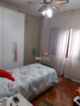 Imagem Casa com 3 Quartos à Venda, 241 m² em Conjunto Habitacional Franchini - São Bernardo Do Campo Imagem Casa com 3 Quartos à Venda, 241 m² em Conjunto Habitacional Franchini - São Bernardo Do Campo