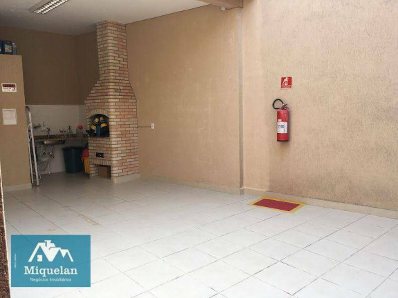 Imagem Sobrado com 2 Quartos à Venda, 70 m² em água Rasa - São Paulo Imagem Sobrado com 2 Quartos à Venda, 70 m² em água Rasa - São Paulo