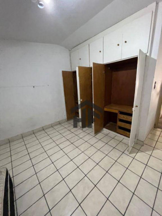 Imagem Casa com 4 Quartos à Venda, 240 m² em Piedade - Jaboatão Dos Guararapes