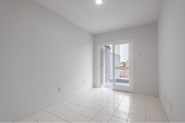 Imagem Casa com 4 Quartos à Venda, 378 m² em Centro - Canoas