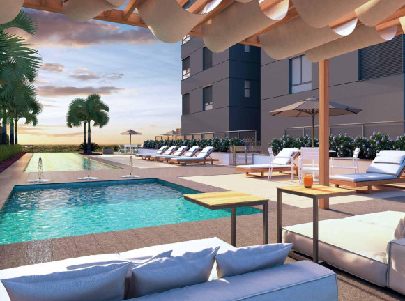 Imagem Imóvel com 4 Quartos à Venda, 170 m² em Vila Do Golf - Ribeirão Preto Imagem Imóvel com 4 Quartos à Venda, 170 m² em Vila Do Golf - Ribeirão Preto