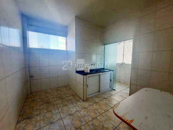 Imagem Apartamento com 2 Quartos à Venda, 92 m² em Barra Funda - São Paulo Imagem Apartamento com 2 Quartos à Venda, 92 m² em Barra Funda - São Paulo