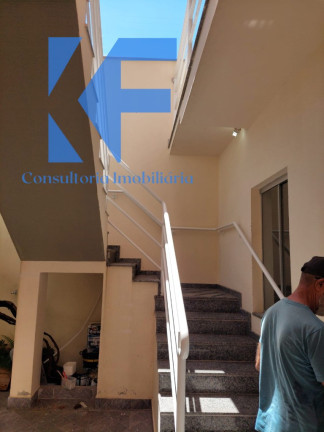 Sala Comercial para Alugar, 300 m² em Centro - Campinas