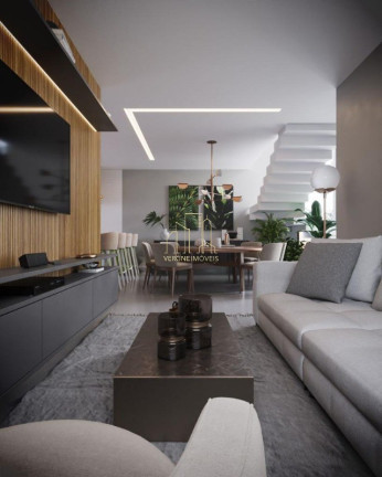 Imagem Imóvel com 4 Quartos à Venda, 238 m² em Terras Alphaville - Camaçari Imagem Imóvel com 4 Quartos à Venda, 238 m² em Terras Alphaville - Camaçari