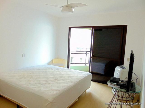Imagem Apartamento com 3 Quartos à Venda, 168 m² em Pitangueiras - Guarujá