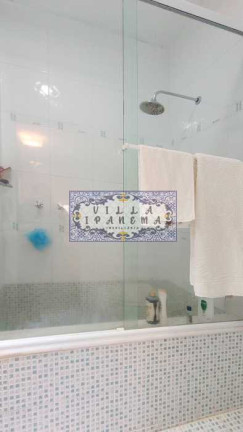 Imagem Apartamento com 2 Quartos à Venda, 70 m² em Lagoa - Rio De Janeiro