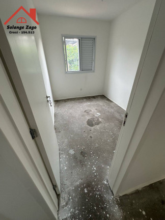 Imagem Apartamento com 2 Quartos à Venda, 50 m² em Jardim Ana Maria - São Paulo Imagem Apartamento com 2 Quartos à Venda, 50 m² em Jardim Ana Maria - São Paulo