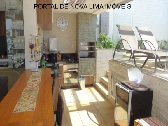 Imagem Imóvel com 4 Quartos à Venda, 340 m² em Santo Agostinho - Belo Horizonte Imagem Imóvel com 4 Quartos à Venda, 340 m² em Santo Agostinho - Belo Horizonte