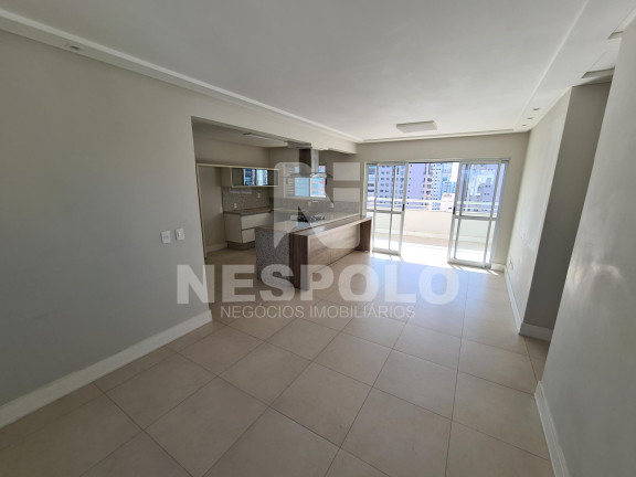 Imagem Apartamento para Alugar, 116 m² em Centro - Balneario Camboriu Imagem Apartamento para Alugar, 116 m² em Centro - Balneario Camboriu