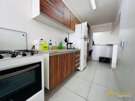 Imagem Apartamento com 2 Quartos à Venda, 87 m² em Tupi - Praia Grande Imagem Apartamento com 2 Quartos à Venda, 87 m² em Tupi - Praia Grande
