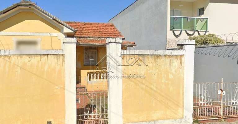Imagem Casa com 2 Quartos à Venda, em Vila Granada - São Paulo Imagem Casa com 2 Quartos à Venda, em Vila Granada - São Paulo