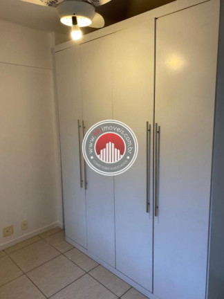 Imagem Apartamento com 2 Quartos à Venda, 66 m² em Cachambi - Rio De Janeiro Imagem Apartamento com 2 Quartos à Venda, 66 m² em Cachambi - Rio De Janeiro