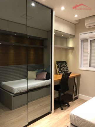Imagem Apartamento com 2 Quartos à Venda, 58 m² em Costa E Silva - Joinville Imagem Apartamento com 2 Quartos à Venda, 58 m² em Costa E Silva - Joinville