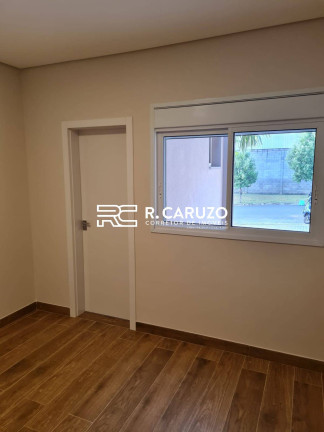 Imagem Casa de Condomínio com 3 Quartos à Venda, 192 m² em Village Damha I - Limeira Imagem Casa de Condomínio com 3 Quartos à Venda, 192 m² em Village Damha I - Limeira