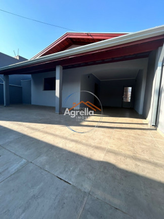 Imagem Casa com 3 Quartos à Venda, 189 m² em Jardim Aurora - Mogi Mirim Imagem Casa com 3 Quartos à Venda, 189 m² em Jardim Aurora - Mogi Mirim