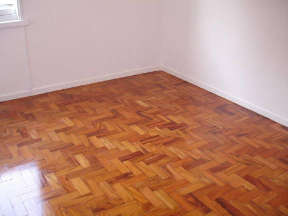 Imagem Apartamento com 2 Quartos para Alugar, 70 m² em Ipiranga - São Paulo Imagem Apartamento com 2 Quartos para Alugar, 70 m² em Ipiranga - São Paulo