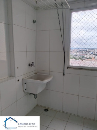 Imagem Apartamento com 2 Quartos à Venda ou Temporada, 92 m² em Vila Pirapora - Jundiaí Imagem Apartamento com 2 Quartos à Venda ou Temporada, 92 m² em Vila Pirapora - Jundiaí
