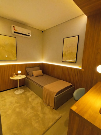 Imagem Apartamento com 2 Quartos à Venda, 64 m² em Setor Leste Universitário - Goiânia Imagem Apartamento com 2 Quartos à Venda, 64 m² em Setor Leste Universitário - Goiânia