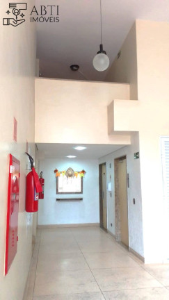 Imagem Apartamento com 2 Quartos à Venda,  em Pinheiros - São Paulo