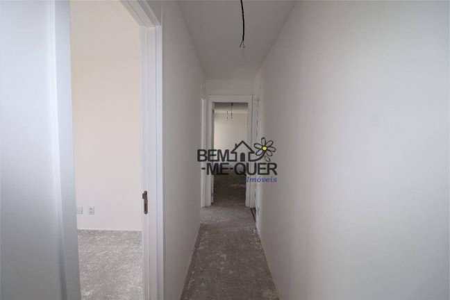 Imagem Apartamento com 4 Quartos à Venda, 218 m² em Alto Da Lapa - São Paulo Imagem Apartamento com 4 Quartos à Venda, 218 m² em Alto Da Lapa - São Paulo