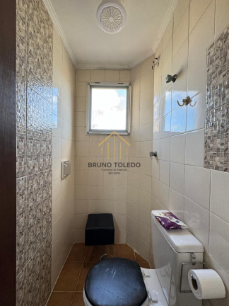 Imagem Apartamento com 3 Quartos à Venda, 130 m² em Tupi - Praia Grande Imagem Apartamento com 3 Quartos à Venda, 130 m² em Tupi - Praia Grande
