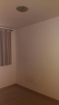 Imagem Apartamento com 2 Quartos à Venda, 56 m² em Jardim Santa Clara - Taubaté Imagem Apartamento com 2 Quartos à Venda, 56 m² em Jardim Santa Clara - Taubaté