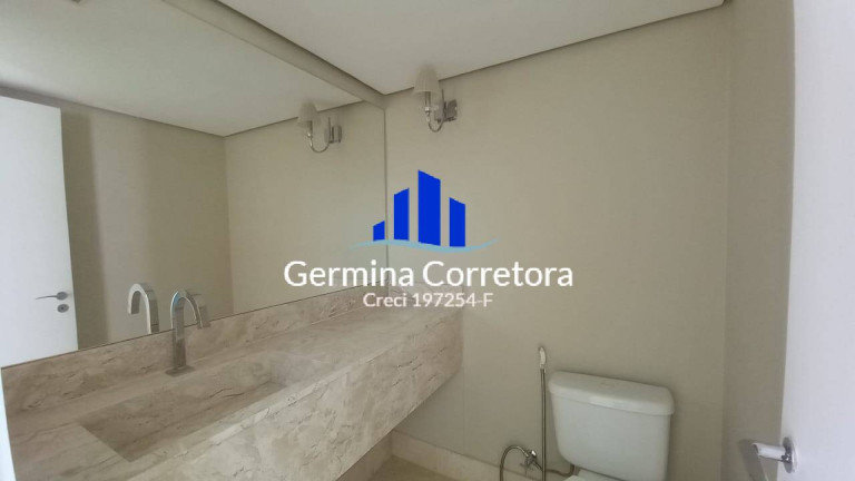 Imagem Casa de Condomínio com 3 Quartos à Venda, 259 m² em Alphaville - Santana De Parnaíba Imagem Casa de Condomínio com 3 Quartos à Venda, 259 m² em Alphaville - Santana De Parnaíba