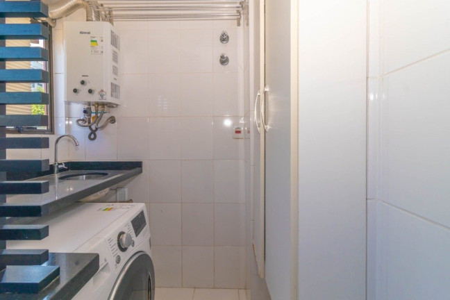 Imagem Apartamento com 2 Quartos à Venda, 82 m² em Passo Da Areia - Porto Alegre Imagem Apartamento com 2 Quartos à Venda, 82 m² em Passo Da Areia - Porto Alegre