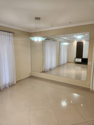 Imagem Apartamento com 3 Quartos à Venda, 153 m² em Jardim Aquárius - São José Dos Campos Imagem Apartamento com 3 Quartos à Venda, 153 m² em Jardim Aquárius - São José Dos Campos
