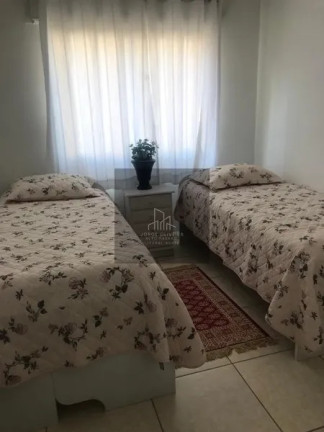 Imagem Apartamento com 3 Quartos à Venda, em Centro - Capão Da Canoa Imagem Apartamento com 3 Quartos à Venda, em Centro - Capão Da Canoa