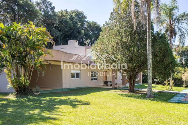 Imagem Chácara com 3 Quartos à Venda, 12.000 m² em Boa Vista - Atibaia Imagem Chácara com 3 Quartos à Venda, 12.000 m² em Boa Vista - Atibaia