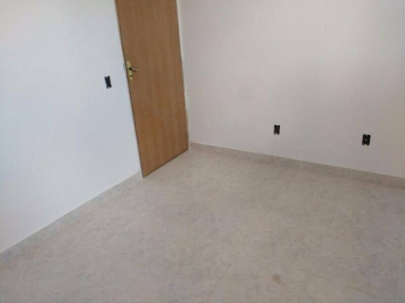 Imagem Casa com 2 Quartos à Venda, 55 m² em Jardim São Miguel - Bragança Paulista Imagem Casa com 2 Quartos à Venda, 55 m² em Jardim São Miguel - Bragança Paulista