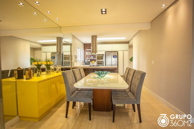Imagem Apartamento com 3 Quartos à Venda, 96 m² em Vila Valparaíso - Santo André Imagem Apartamento com 3 Quartos à Venda, 96 m² em Vila Valparaíso - Santo André