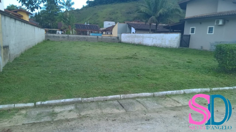 Imagem Terreno à Venda, 448 m² em Horto Florestal - Ubatuba Imagem Terreno à Venda, 448 m² em Horto Florestal - Ubatuba