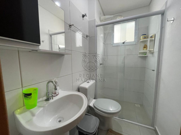 Imagem Apartamento com 2 Quartos à Venda, 58 m² em Estufa I - Ubatuba Imagem Apartamento com 2 Quartos à Venda, 58 m² em Estufa I - Ubatuba