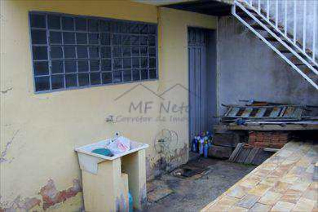 Imagem Casa com 3 Quartos à Venda, 351 m² em Jardim Do Lago - Pirassununga Imagem Casa com 3 Quartos à Venda, 351 m² em Jardim Do Lago - Pirassununga