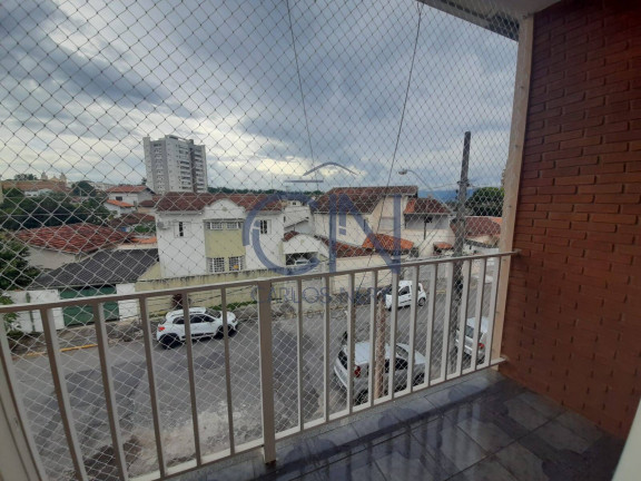 Casa com 3 Quartos à Venda,  em Bosque Da Princesa - Pindamonhangaba