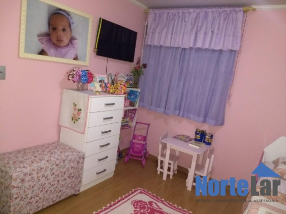 Imagem Apartamento com 2 Quartos à Venda, 70 m² em Vila Siqueira (zona Norte) - São Paulo Imagem Apartamento com 2 Quartos à Venda, 70 m² em Vila Siqueira (zona Norte) - São Paulo