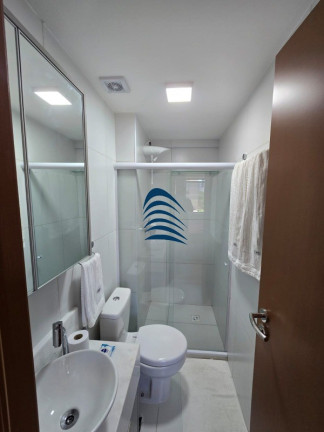 Imagem Imóvel com 1 Quarto à Venda, 20 m² em Barra - Salvador