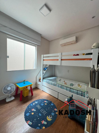 Imagem Casa com 3 Quartos à Venda, 128 m² em Papagaio - Feira De Santana Imagem Casa com 3 Quartos à Venda, 128 m² em Papagaio - Feira De Santana