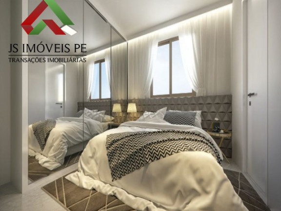 Imagem Imóvel com 3 Quartos à Venda, 77 m² em Boa Viagem - Recife Imagem Imóvel com 3 Quartos à Venda, 77 m² em Boa Viagem - Recife