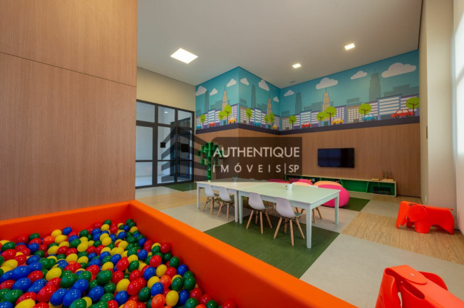 Imagem Imóvel com 1 Quarto à Venda, 25 m² em Pinheiros - São Paulo Imagem Imóvel com 1 Quarto à Venda, 25 m² em Pinheiros - São Paulo
