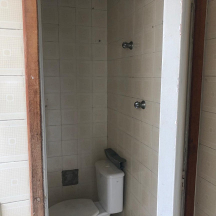Imagem Imóvel com 2 Quartos à Venda, 50 m² em Vila Das Mercês - São Paulo Imagem Imóvel com 2 Quartos à Venda, 50 m² em Vila Das Mercês - São Paulo