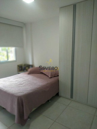Imagem Apartamento com 2 Quartos à Venda, 70 m² em Santa Rosa - Niterói