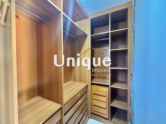 Imagem Casa com 4 Quartos para Alugar, 200 m² em Palmeiras - Cabo Frio