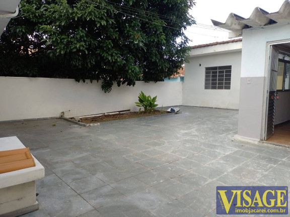 Imagem Casa à Venda, 330 m² em Parque Itamarati - Jacareí Imagem Casa à Venda, 330 m² em Parque Itamarati - Jacareí