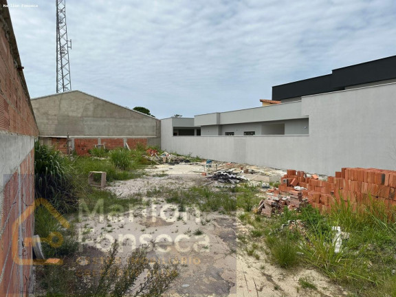 Imagem Terreno à Venda, 440 m² em Itaipuaçu - Maricá Imagem Terreno à Venda, 440 m² em Itaipuaçu - Maricá