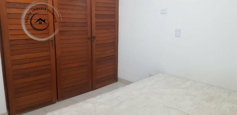 Imagem Apartamento com 2 Quartos à Venda, 100 m² em Jardim Astúrias - Guarujá Imagem Apartamento com 2 Quartos à Venda, 100 m² em Jardim Astúrias - Guarujá